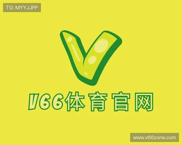 关于V66体育官网